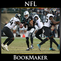BookMaker.eu